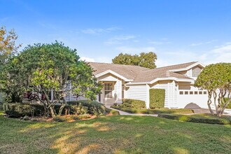 105 Harbour Island Ct in Ponte Vedra Beach, FL - Building Photo - Building Photo