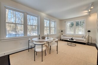 13595 Soundview Ave in Southold, NY - Building Photo - Building Photo