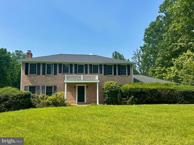 property at 12908 Livia Dr