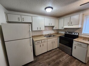 7140 Alegre Cir in Fountain, CO - Building Photo - Building Photo