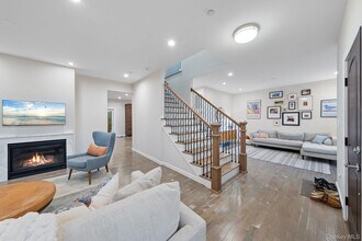 3 Rose St in Hastings On Hudson, NY - Building Photo - Building Photo