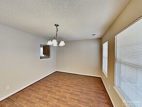 929 Schofield Ln in Columbia, SC - Building Photo - Building Photo
