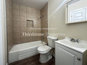 5502 Plymouth St in Jacksonville, FL - Building Photo - Building Photo