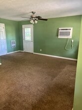 193 Nixon St in Pontotoc, MS - Building Photo - Building Photo