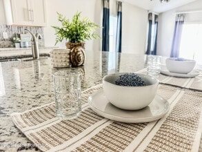 4100 Harvest Cir in Rockledge, FL - Building Photo - Building Photo