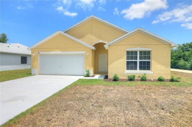 property at 8816 100th Ave