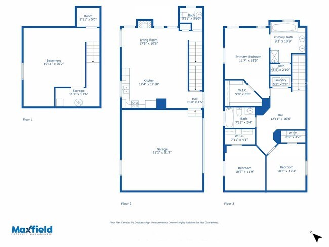 3839 E Cunninghill Dr in Eagle Mountain, UT - Building Photo - Building Photo