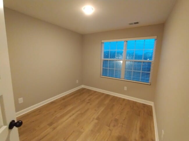 189 Harvard Dr in Gallatin, TN - Building Photo - Building Photo