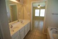 2603 Braley Park Ln photo'
