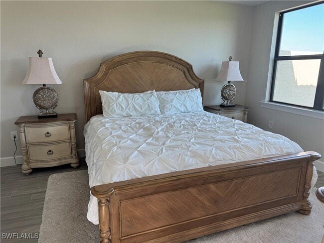 property at 11909 Sacra Pl