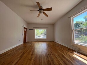 1153 Portland Pl in Boulder, CO - Building Photo - Building Photo