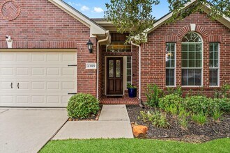 23319 W Pine Ivy Ln in Tomball, TX - Building Photo - Building Photo