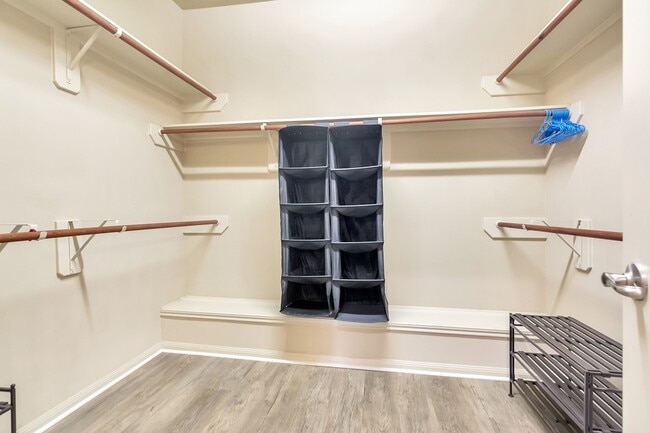 10 W Lasting Spring Cir