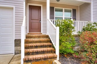 16 Juno Wy in North Augusta, SC - Building Photo - Building Photo