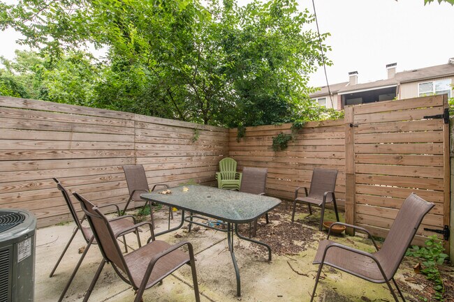 2227 N Park Ave, Unit A photo'