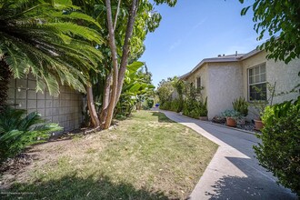 523 Ivy St in Glendale, CA - Building Photo - Building Photo