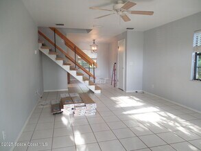 345 Ocean View Ln in Melbourne, FL - Building Photo - Building Photo