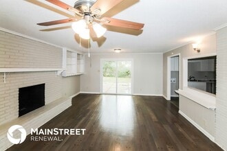 2887 Landview Cove in Memphis, TN - Building Photo - Building Photo