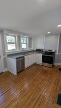 206 Concord Way in Portsmouth, NH - Building Photo - Building Photo