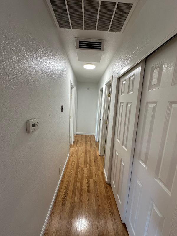 295 7th St in Fernley, NV - Building Photo - Building Photo