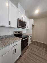 9377 Westside Hls Dr in Davenport, FL - Building Photo - Building Photo