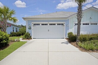 101 Cool Breeze Dr in Hardeeville, SC - Building Photo - Building Photo
