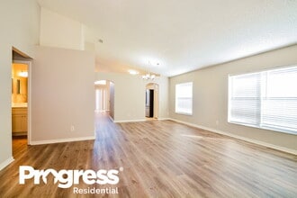 4205 Boca Woods Dr in Orlando, FL - Building Photo - Building Photo