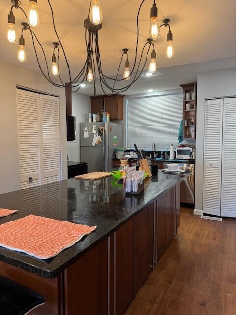 property at 196 Allston St