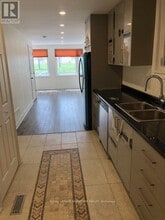 20 Kewbeach Ave in Toronto, ON - Building Photo - Building Photo