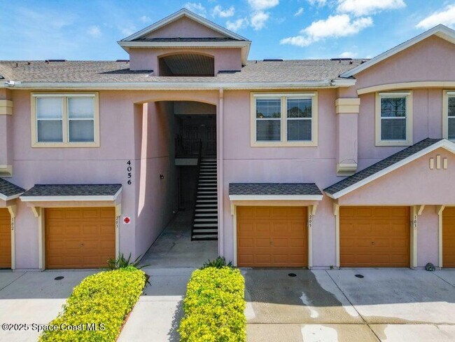 4056 Meander Pl in Rockledge, FL - Building Photo - Building Photo
