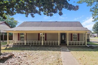 7649 Overlook Dr in Southaven, MS - Building Photo - Building Photo