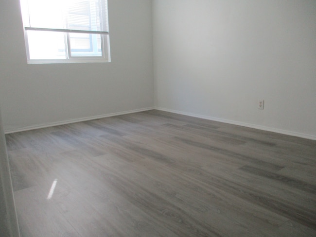 111 S Alameda Ln in San Clemente, CA - Building Photo - Building Photo