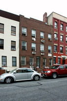 335 18th St Apartments