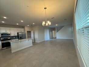 357 Belmond Dr in Debary, FL - Building Photo - Building Photo