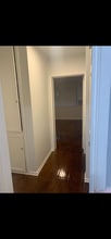 144 S Bedford Dr, Unit large apartment in Beverly Hills, CA - Foto de edificio - Building Photo