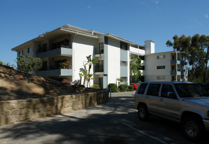 Riviera Hills Apartments