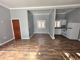 9&11 Elm Rd in Wurtsboro, NY - Building Photo