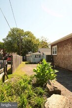 2531 Schoolhouse Ln in Edgemere, MD - Building Photo - Building Photo