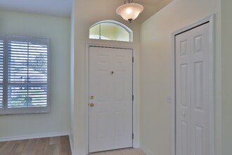 1640 Armin Ct in Port Orange, FL - Foto de edificio - Building Photo