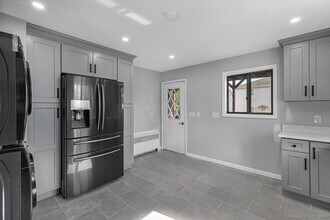 88 Horton St in Stamford, CT - Building Photo - Building Photo