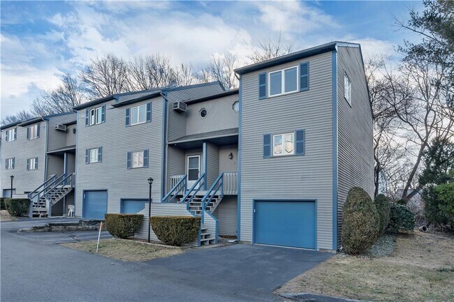 property at 1 Primrose Ln