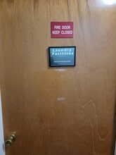 3 Autumn Leaf Dr in Nashua, NH - Building Photo - Building Photo