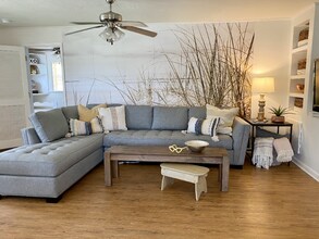 21829 Pompano Ave in Panama City Beach, FL - Building Photo - Building Photo