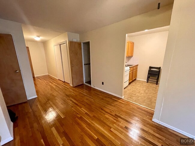 property at 32-31 41st St