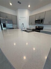 2914 Canary Ave in Davenport, FL - Building Photo - Building Photo