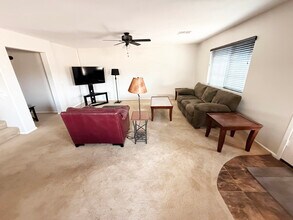 1504 E Leslie Ave in Queen Creek, AZ - Building Photo - Building Photo