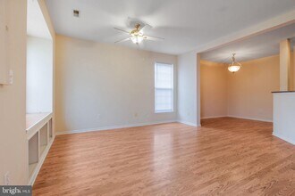 5171 Duke Ct in Frederick, MD - Building Photo - Building Photo