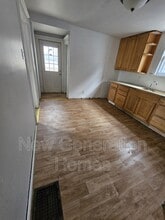 1913 E Prairie Ave in Decatur, IL - Building Photo - Building Photo