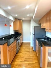 9518 Hagel Cir in Lorton, VA - Building Photo - Building Photo