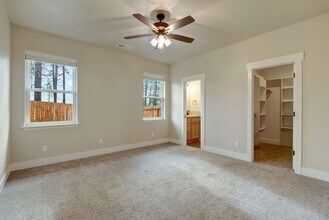 658 Madrone Way in Paradise, CA - Building Photo - Building Photo